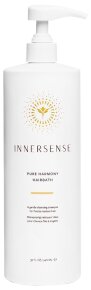 Innersense Organic Beauty Pure Harmony Hairbath 946 ml