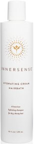 Innersense Organic Beauty Hydrating Cream Hairbath 946 ml