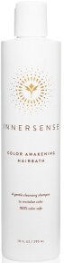 Innersense Organic Beauty Color Awakening Hairbath 946 ml