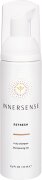 Innersense Organic Beauty Refresh Dry Shampoo 70 ml