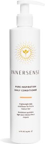Innersense Organic Beauty Pure Inspiration Daily Conditioner 295 ml