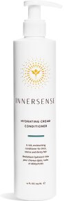 Innersense Organic Beauty Hydrating Cream Conditioner 295 ml