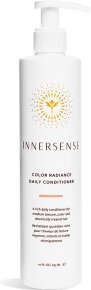 Innersense Organic Beauty Color Radiance Daily Conditioner 295 ml
