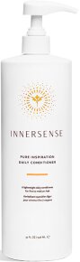 Innersense Organic Beauty Pure Inspirationdaily Conditioner 946 ml