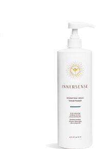 Innersense Organic Beauty Hydrating Cream Conditioner 946 ml