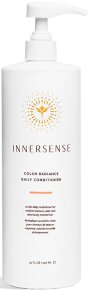 Innersense Organic Beauty Color Radiance Daily Conditioner 946 ml