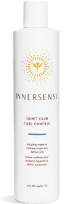 Innersense Organic Beauty Quiet Calm Curl Control 295 ml