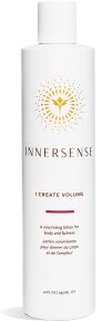 Innersense Organic Beauty I Create Volume 295 ml