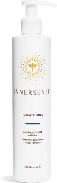 0852415001772 - I Create Hold Stylinglotion 0852415001772 - I Create Hold Stylinglotion