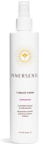 Innersense Organic Beauty I Create Finish 295 ml