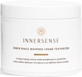 Innersense Organic Beauty Inner Peace Whipped Creme Texturizer 96 ml