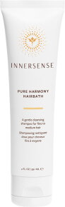 Innersense Organic Beauty Pure Harmony Hairbath 59 ml