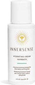 Innersense Organic Beauty Hydrating Cream Hairbath 59,15 ml