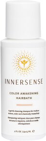 Innersense Organic Beauty Color Awakening Hairbath 59,15 ml