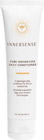Innersense Organic Beauty Pure Inspiration Daily Conditioner 59,15 ml