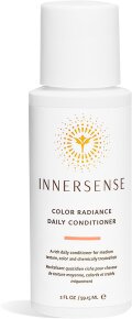 Innersense Organic Beauty Color Radiance Daily Conditioner 59,15 ml