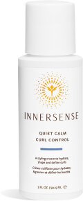 Innersense Organic Beauty Curl Control Quiet Calm 59,15 ml