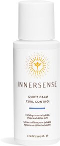 Innersense Organic Beauty Curl Control Quiet Calm 59,15 ml