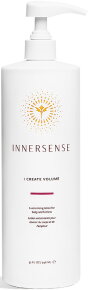 Innersense Organic Beauty I Create Volume 946 ml