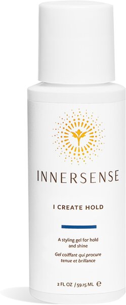 0810121310304 - I Create Hold 5915 ml 0810121310304 - I Create Hold 5915 ml