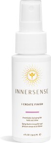 Innersense Organic Beauty I Create Finish 59,15 ml