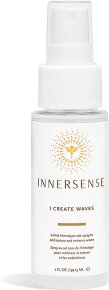 Innersense Organic Beauty I Create Waves 59,15 ml