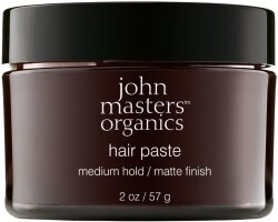 John Masters Organics Hair Paste 57 g