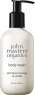 John Masters Organics Body Wash With Blood Orange & Vanilla 236 ml