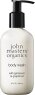 John Masters Organics Body Wash With Geranie & Grapefruit 236 ml