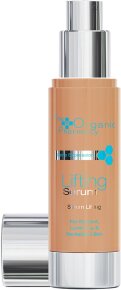 The Organic Pharmacy Gene Expression Lifting Serum Anti Aging 40 ml
