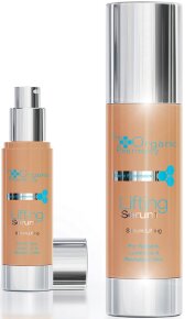 The Organic Pharmacy Gene Expression Lifting Serum Anti Aging 40 ml