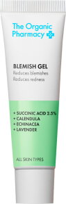 The Organic Pharmacy Blemish Gel 15 ml