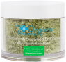 The Organic Pharmacy Detoxifying Seaweed Bath Soak 325 g