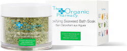 The Organic Pharmacy Detoxifying Seaweed Bath Soak 325 g