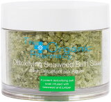 The Organic Pharmacy Detoxifying Seaweed Bath Soak 325 g