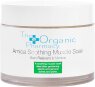 The Organic Pharmacy Arnica Soothing Muscle Soak Bath 325 g