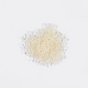 The Organic Pharmacy Arnica Soothing Muscle Soak Bath 325 g