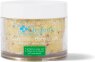 The Organic Pharmacy Cleopatra's Body Scrub Bath 400 g