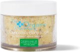 The Organic Pharmacy Cleopatra's Body Scrub Bath 400 g