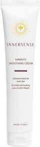 Innersense Organic Beauty Serenity Smoothing Cream 177 ml