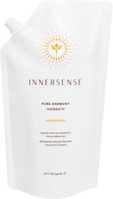 Innersense Organic Beauty Pure Harmony Hairbath Refill 946 ml