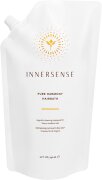 Innersense Organic Beauty Pure Harmony Hairbath Refill 946 ml