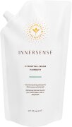 Innersense Organic Beauty Hydrating Cream Hairbath Refill 946 ml