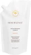 Innersense Organic Beauty Color Awakening Hairbath Refill 946 ml