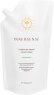 Innersense Organic Beauty Hydrating Cream Conditioner Refill 946 ml