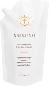 Innersense Organic Beauty Color Radiancedaily Conditioner Refill 946 ml