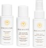 Innersense Organic Beauty Hydrate Travel Trio Set