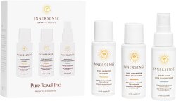 Innersense Organic Beauty Hydrate Travel Trio Set