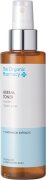 The Organic Pharmacy Herbal Toner 150 ml