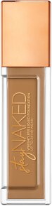 Urban Decay Stay Naked Weightless Liquid Foundation - 50Wo 30 ml